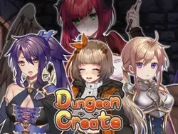 Dungeon QQ 创建