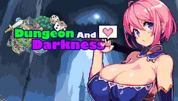 Dungeon y Oscuridad