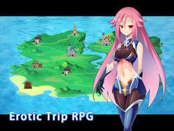 Dungeon Buster - Cydney Quest-