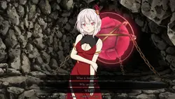 imagen del juego Dungeon Core Master: img1.webp