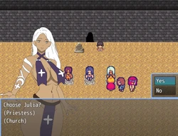 Dungeon Dating Sim game image: img2.webp
