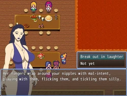 Dungeon Dating Sim game image: img4.webp
