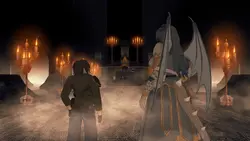 imagen del juego Días de Dungeon: img1.webp