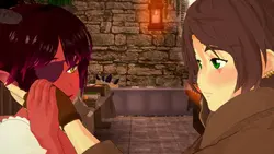imagen del juego Días de Dungeon: img5.webp