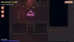 ダンジョンの献身 ゲーム画像: img2.webp