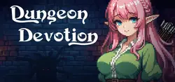 Dungeon 开发