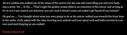 Dungeon Diver Spielbild: img0.webp