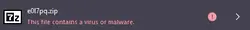 Dungeon Diver Spielbild: img6.webp