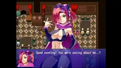 Dungeon Dream Bundle Spielbild: img9.webp