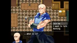 Dungeon Dreams Collection Spielbild: img0.webp