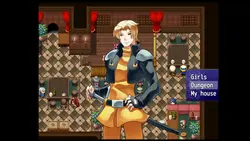 Dungeon Dreams Collection Spielbild: img10.webp