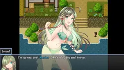 Dungeon Dreams Collection Spielbild: img13.webp