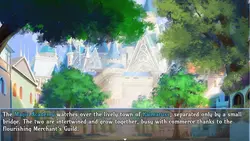 Dungeon Dreams Collection Spielbild: img14.webp