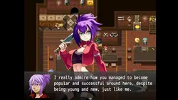 Dungeon Dreams Collection Spielbild: img2.webp