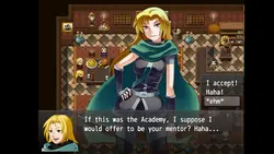 Dungeon Dreams Collection Spielbild: img3.webp