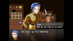 Dungeon Dreams Collection Spielbild: img4.webp
