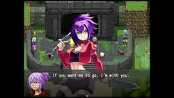 Dungeon Dreams Collection Spielbild: img6.webp