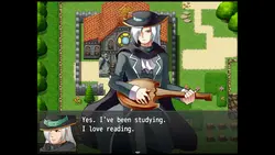 Dungeon Dreams Collection Spielbild: img7.webp