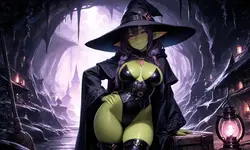 Dungeon Explorers 2 game image: img0.webp