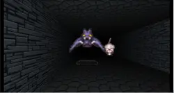 Dungeon Explorers 2 game image: img4.webp