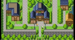Dungeon Explorers 2 game image: img5.webp