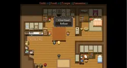 Dungeon Explorers 2 game image: img6.webp
