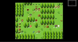 Dungeon Explorers 2 game image: img7.webp
