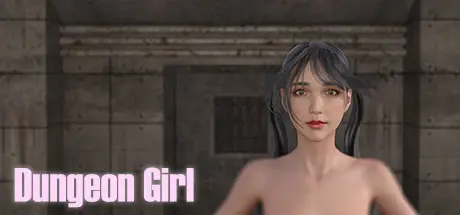 Dungeon Girl main image