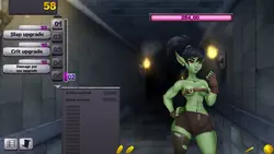 登革热女孩Revamp 游戏图片: img3.webp
