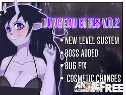 Dungeon Girls game image: img3.webp