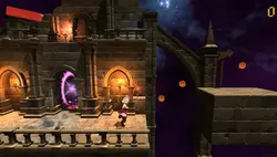 Dungeon Kitty game image: img3.webp