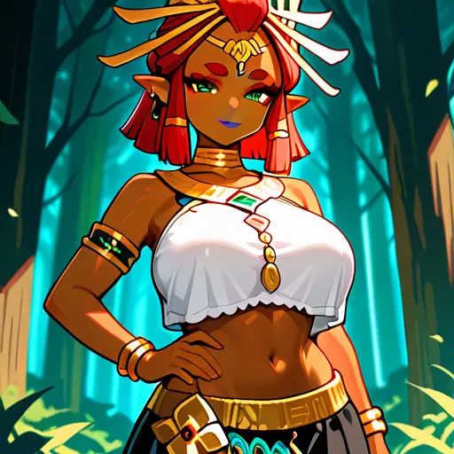 {{gamename}} main image