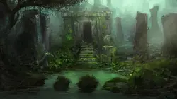 Lord Dungeon: Un nouveau départ [v0.1.1]