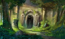 Seigneur du donjon [v1.0]