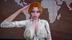 ダンジョン Lust