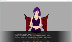 Dungeon Master game image: img0.webp