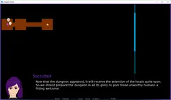 Dungeon Master game image: img1.webp
