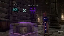 imagem do jogo Dungeon: Levante-a: img2.webp