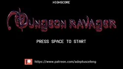 imagen del juego Dungeon Ravager: img0.webp