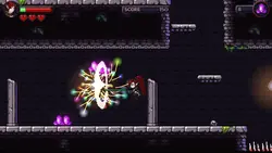 imagen del juego Dungeon Ravager: img1.webp