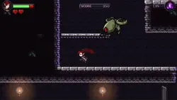 imagen del juego Dungeon Ravager: img2.webp