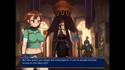 Dungeon Repeater game image: img2.webp
