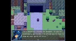image de jeu Graines de donjon: img1.webp