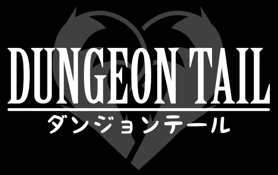 Dungeon Tail [v0.05] main image