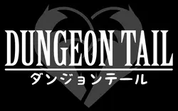 Tail de donjon [v0.05]