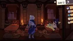 imagen del juego Dungeon Tavern: img1.webp