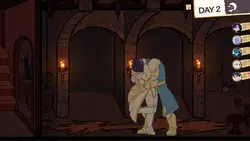 imagen del juego Dungeon Tavern: img2.webp