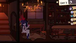 imagen del juego Dungeon Tavern: img3.webp