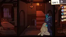 imagen del juego Dungeon Tavern: img5.webp