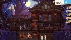 imagen del juego Dungeon Tavern: img6.webp